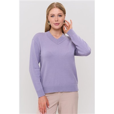 Джемпер NEWVAY, 1212803