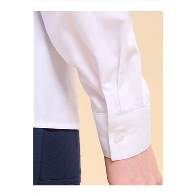 Блуза PELICAN, 1000002