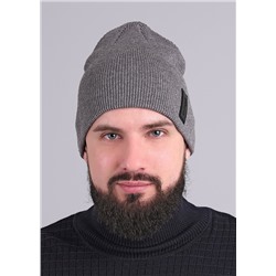 CLEVER Шапка