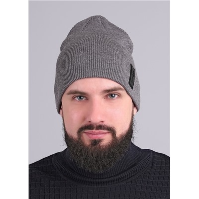 CLEVER Шапка