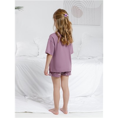 CROCKID Пижама МП 1658