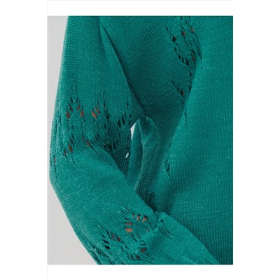 Джемпер VAY, 916159