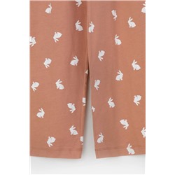 Trikozza Комплект Е 20126