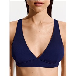 SiSi Купальник KSi_B ELEGANTE 2327 Triangle на стане