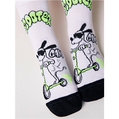 Классические CONTE-KIDS TIP-TOP Носки детские