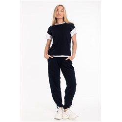 Жилет М325250в