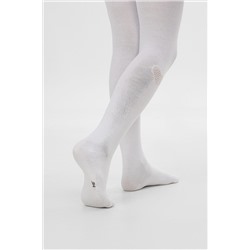 Колготки MARK FORMELLE, 1198383