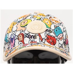 Кепка Gucci