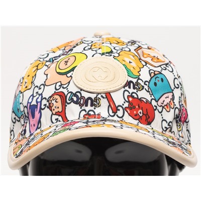 Кепка Gucci