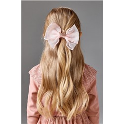 Заколка для волос ACOOLA, 1215550