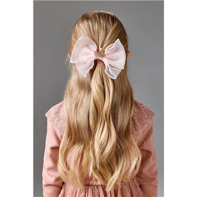 Заколка для волос ACOOLA, 1215550