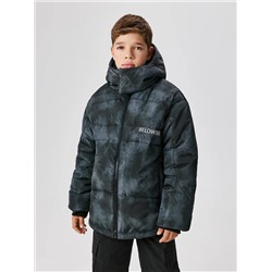 Acoola Куртка 20110650036