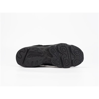 Зимние Кроссовки New Balance 1000 Mid