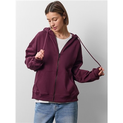 ТОЛСТОВКА ЖЕНСКАЯ 172105