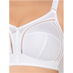 М005 (Бюстгальтер, Новое время )