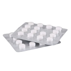 Карнозин, замедление процессов старения, 30 таблеток