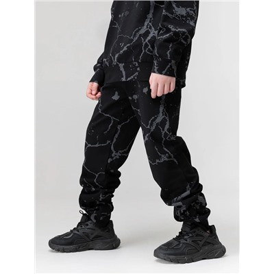 Bodo Костюм 11-263МU 11-263МU