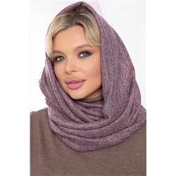 Снуд LADY TAIGA, 948009