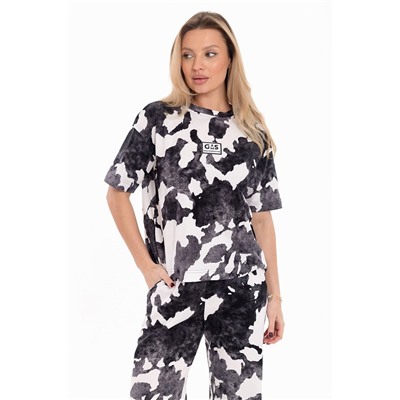 Костюм М325158чб