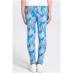 Леггинсы АПРЕЛЬ, 985882