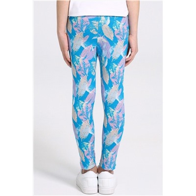 Леггинсы АПРЕЛЬ, 985882