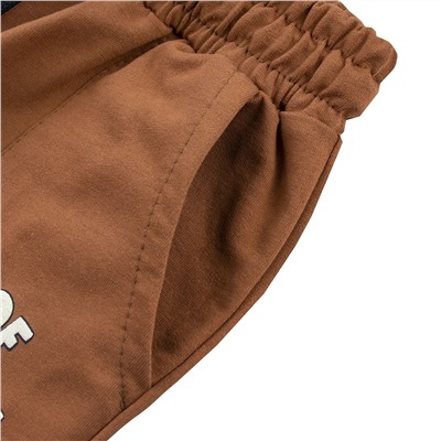 YOULALA Комплект 8003310101