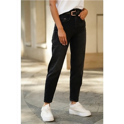 Женские джинсы Слоучи CRACPOT