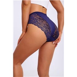 Трусы 45023 НАТАЛИ, 1123196