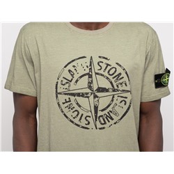 Футболка Stone Island