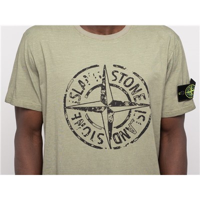 Футболка Stone Island