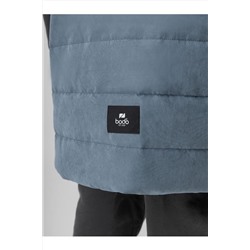 Жилет BODO, 969892