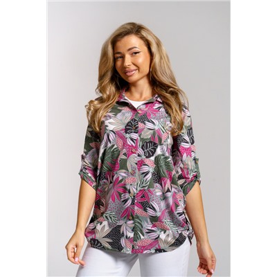 Рубашка 36968