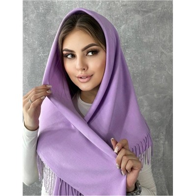 Платок #23063678