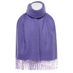 Палантин PS2334