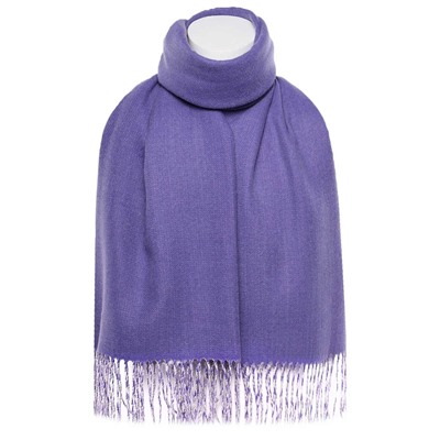 Палантин PS2334