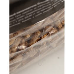 УЦЕНКА Древесный наполнитель Groomroom, 15 л