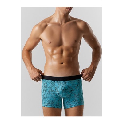 Трусы MARK FORMELLE, 1132689