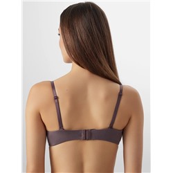 MARK FORMELLE Бюстгальтер 512606