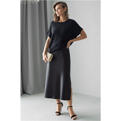 Джемпер VILATTE, 1220866