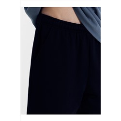 Шорты MARK FORMELLE, 1003388