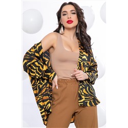 Рубашка LADY TAIGA, 859017