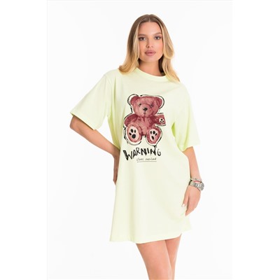 Сорочка М323216Пд