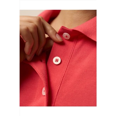 Поло OXOUNO, 1127454