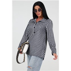 Туника 31923 НАТАЛИ, 1090400