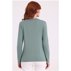 Лонгслив АПРЕЛЬ, 957370