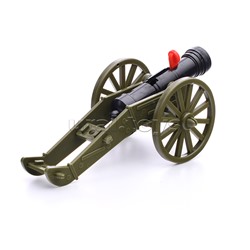 Пушка (Кавалерийская)