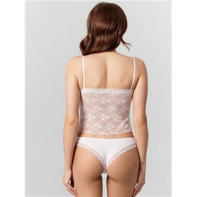 MARK FORMELLE Топ 502983