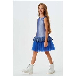 Платье SMENA, 1221345