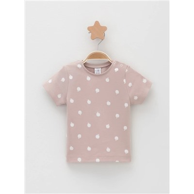 CROCKID Футболка К 301156-2уп