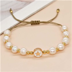 Браслет арт. 41 9643 (id 285475)